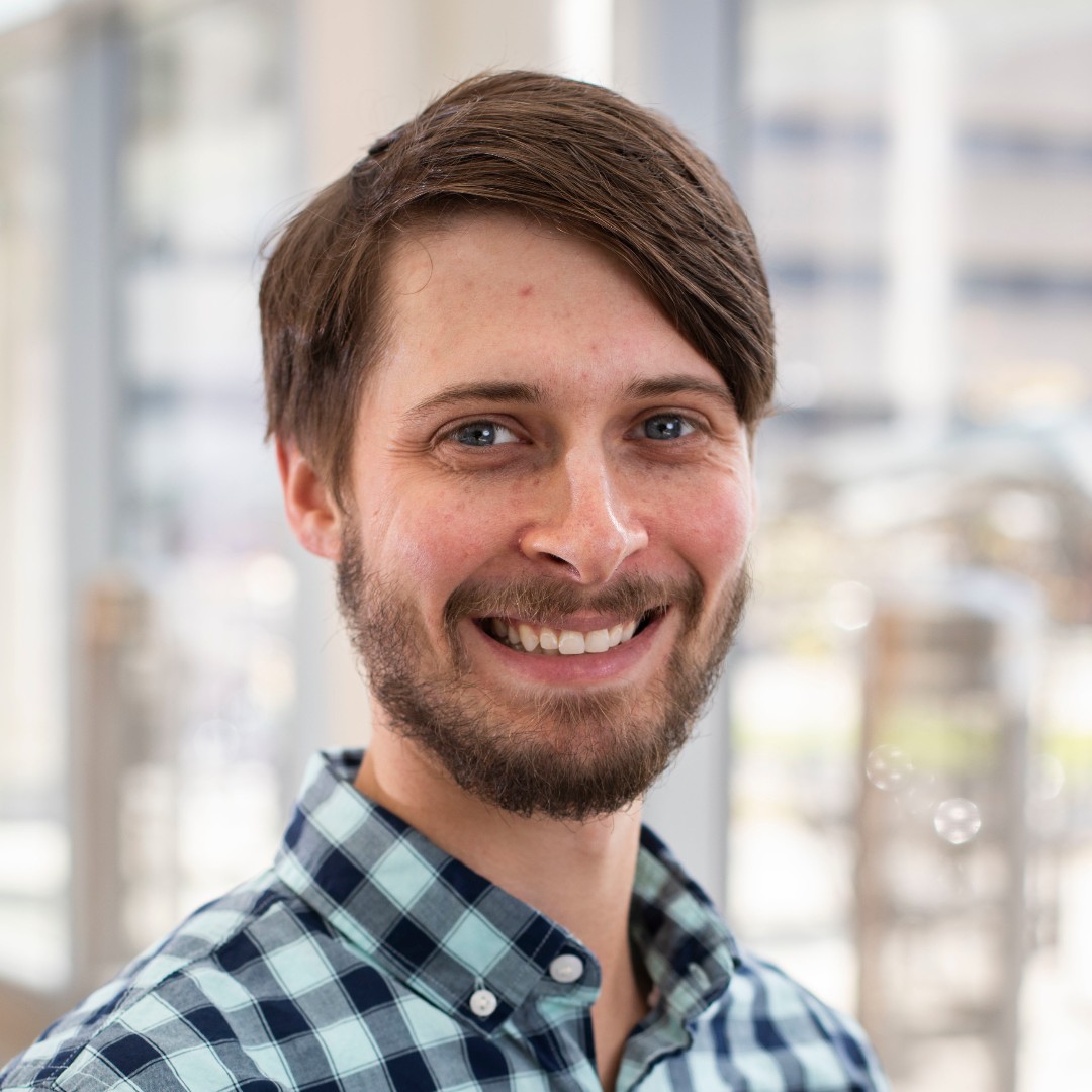 Our #pharmacy community is deeply saddened by the loss of alumnus and friend, Dr. Mark Huffmyer. In his honor, c/o 2014 alumni have established a memorial scholarship to support students in global learning. #TwitteRx

Read more about Dr. Huffmyer's legacy: bit.ly/4cZwseD