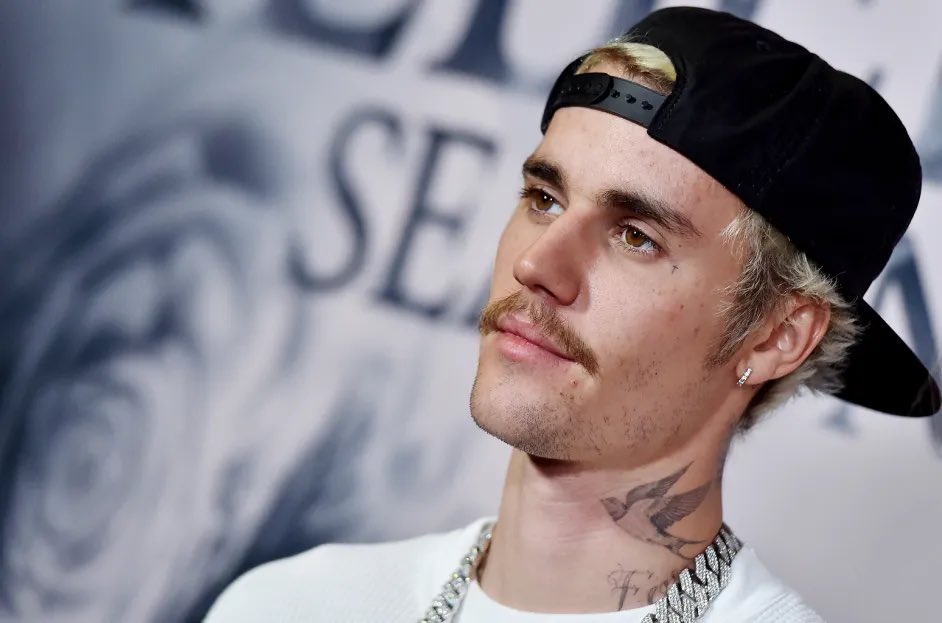 ImNickyWheeler's tweet photo. New Not NickyWheeler Video Up!
https://t.co/9wWLKg8c52
@justinbieber
#NotNickyWheeler #NickyWheeler #Music #MusicCommentary #Commentary #Youtuber #Opinion #JustinBieber #PopMusic #Pop #RnBMusic #RnB #HipHopMusic #HipHop https://t.co/5K0PGQs7gQ