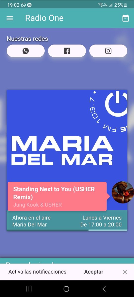 Geraldina 💜💜💜💜💜💜💜 tweet media