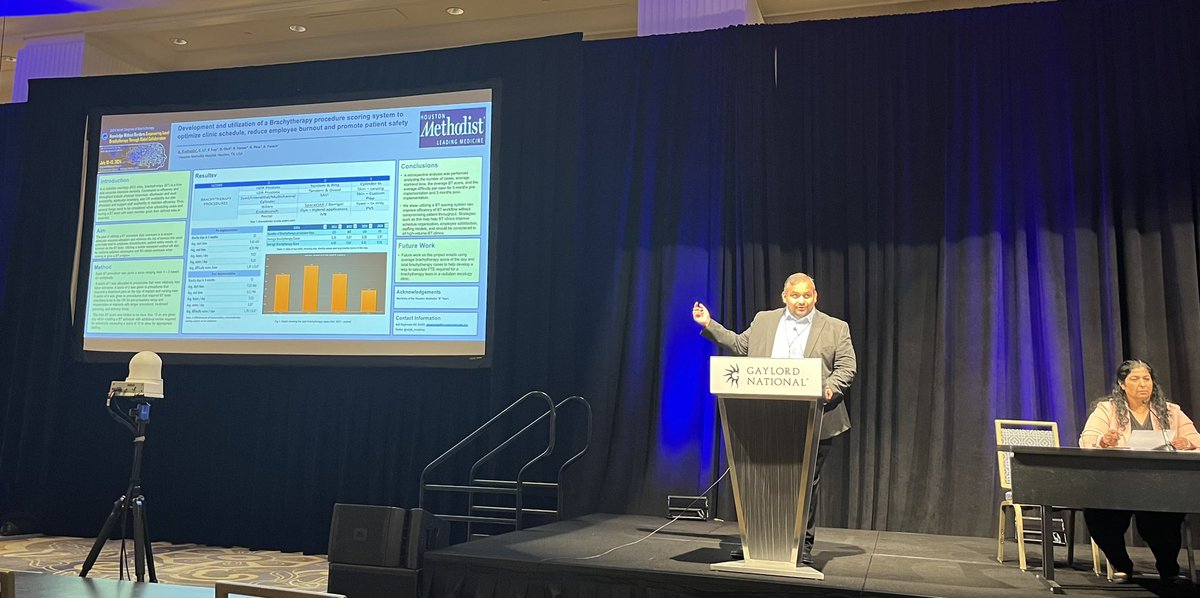 Andrew Farach, MD tweet media