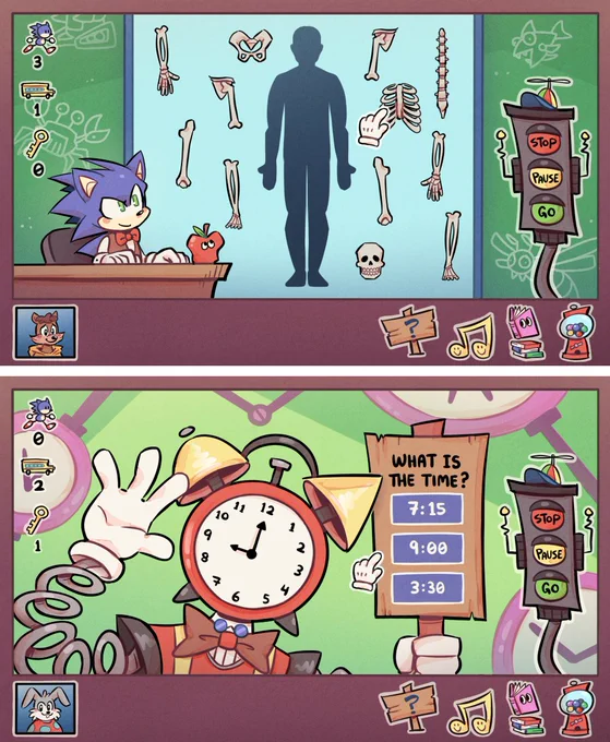 (4/5) 