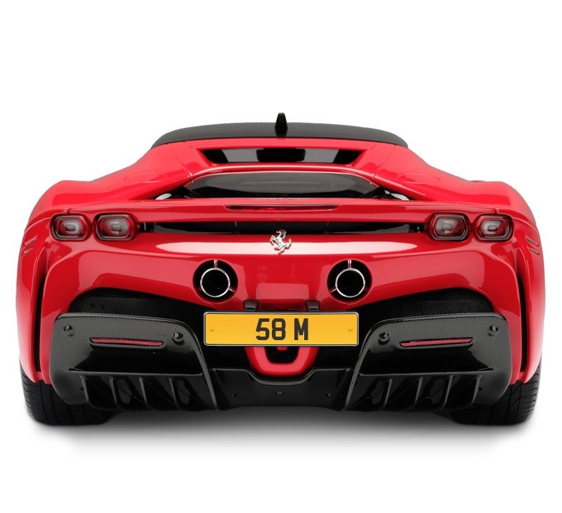 Right_reg's tweet photo. Right Reg are a family run business that have been buying and selling number plates for over 25 years. We are passionate about private number plates and providing a friendly, personal service to help you find the perfect car registration that suits you best. https://t.co/nvnyUKMk3m