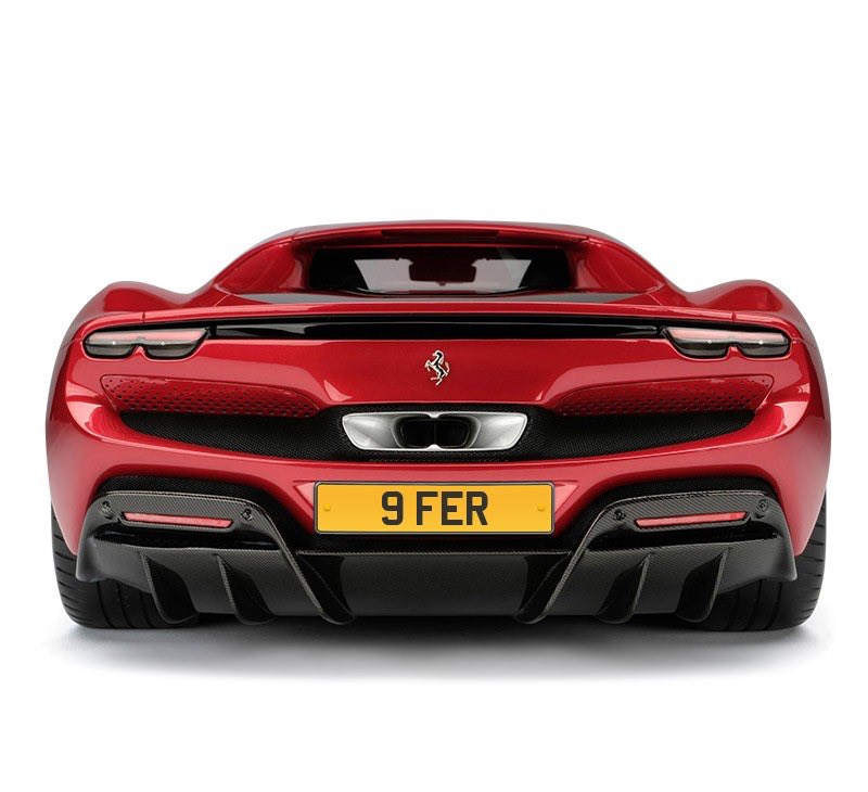Right_reg's tweet photo. Right Reg are a family run business that have been buying and selling number plates for over 25 years. We are passionate about private number plates and providing a friendly, personal service to help you find the perfect car registration that suits you best. https://t.co/nvnyUKMk3m