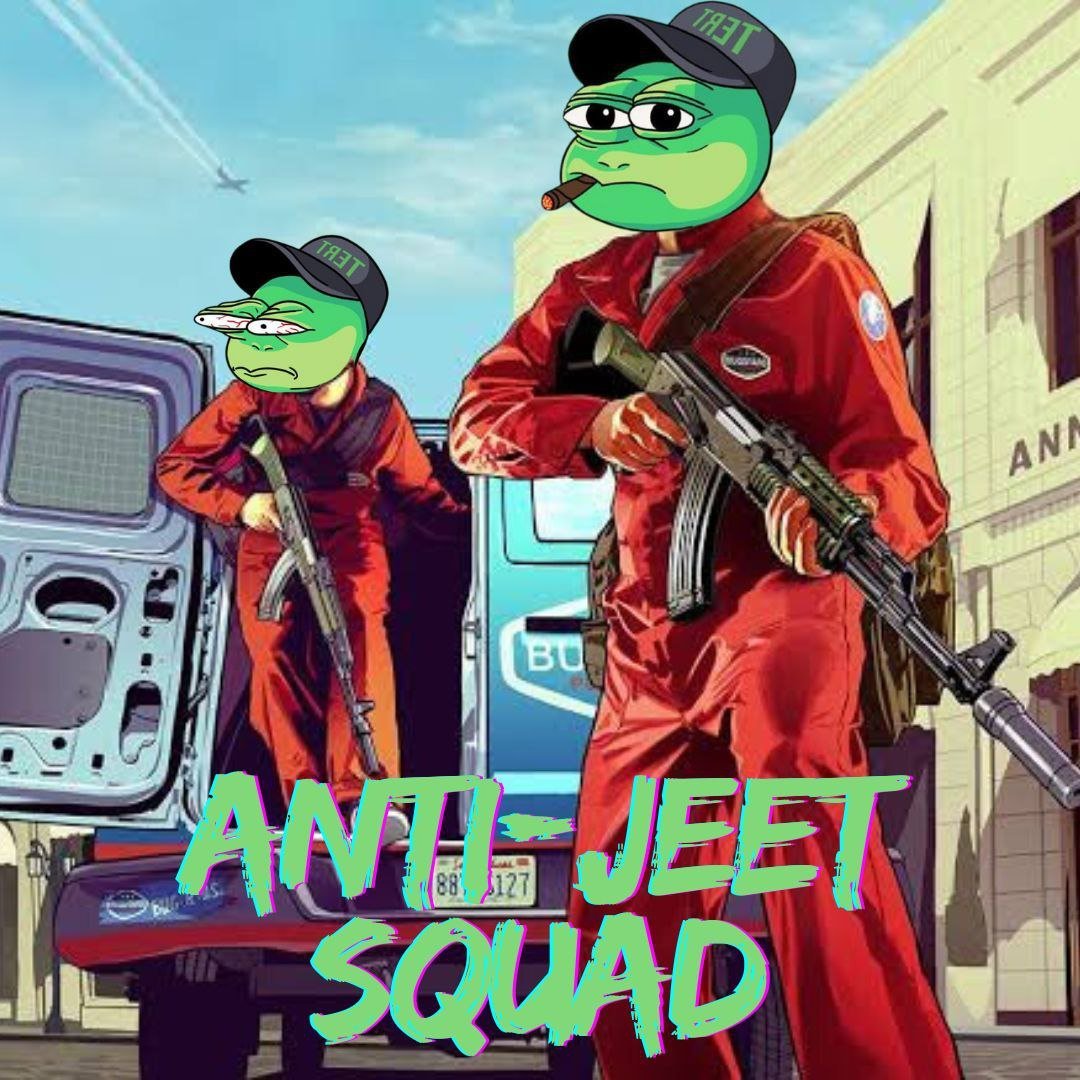 TertSol's tweet photo. @jpeggler Bring in the squad. https://t.co/pdwdLOa9cd
