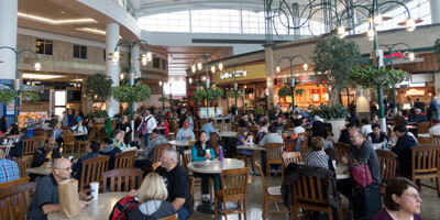#Hearing at the Mall: Multibeam Processing Technology Improves Hearing Group Conversations in a Real-World Food Court Environment on.asha.org/462wMXZ

<a href="/SIGPerspectives/">SIGPerspectives</a> @AudiologyOnline <a href="/westernuNCA/">NCA at #WesternU</a> #audpeeps 
@SusanScollie <a href="/PFolkeard/">Paula Folkeard</a> <a href="/NielsSJensen/">Niels Søgaard Jensen</a> @SigniaHearing @VPRWesternU