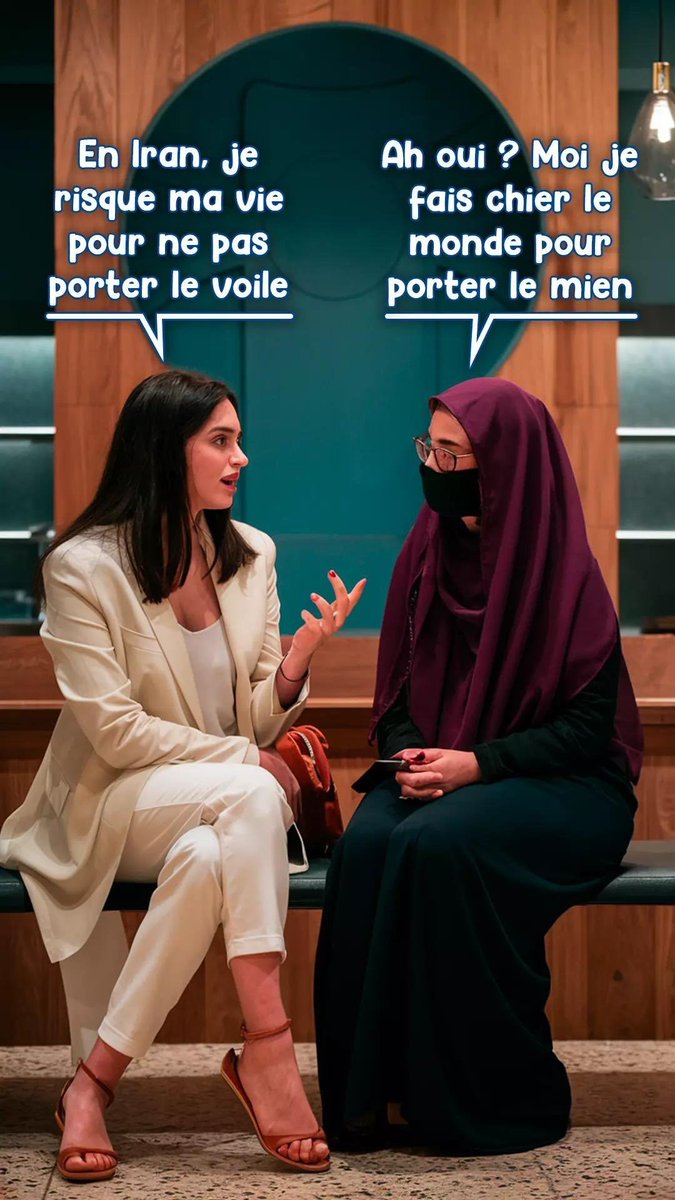 JoliXavier's tweet photo. @Limportant_fr https://t.co/S19EEy94o5