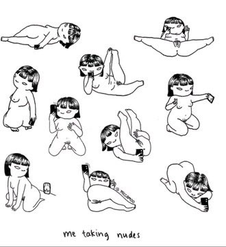 Yo diario 😅 https://t.co/WhZ3ogxmhk<a href="/tag/stripchat"class="tags"><span>#stripchat</span></a><a href="/tag/stripchatlive"class="tags"><span>#stripchatlive</span></a>