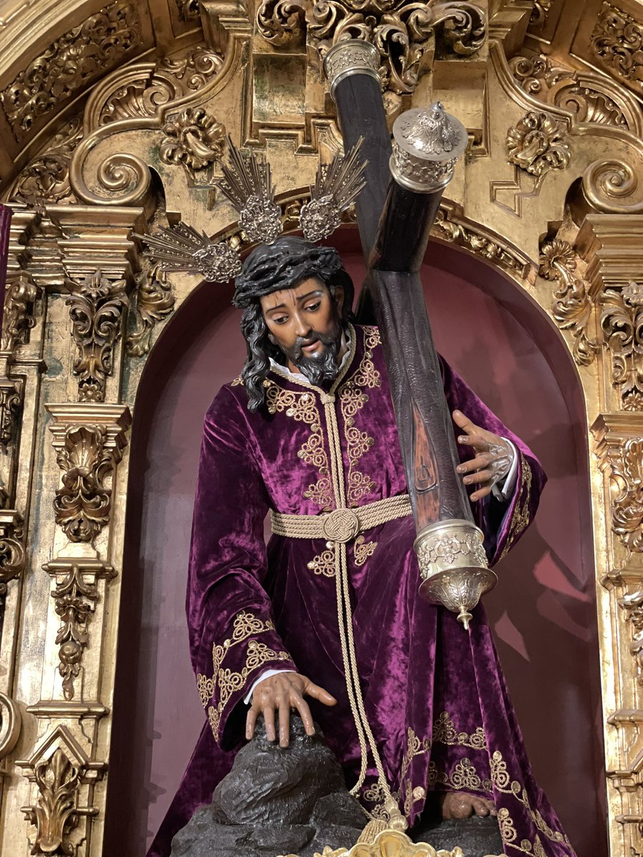 Vuelvo a verte.