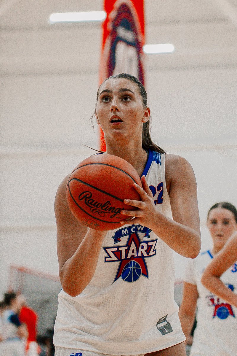 Select Super Showcase, where the best compete ‼️

@IndianaEliteWBB <a href="/WisconsinLakers/">Wisconsin Lakers</a> <a href="/FPbasketball/">Full Package</a> <a href="/MCWSTARZ/">MCW STARZ</a>