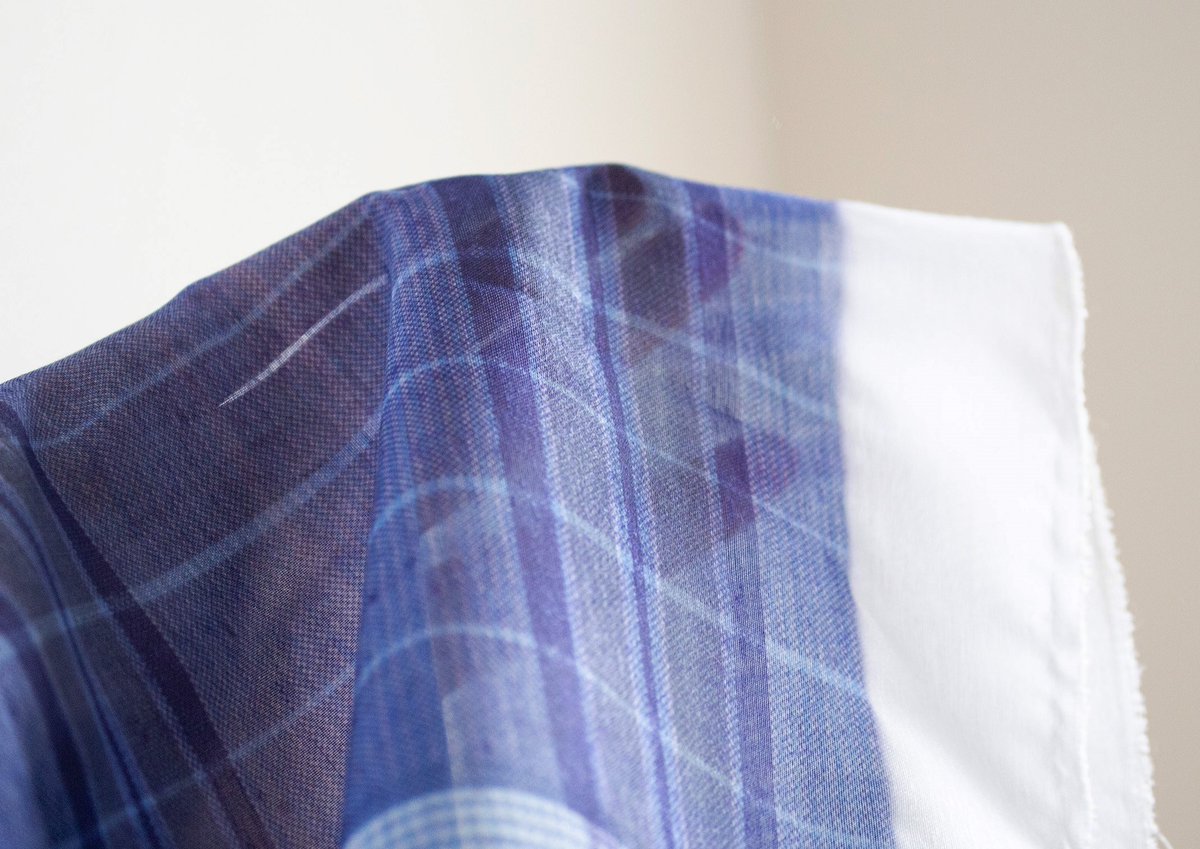 PUBLIEKE WORKSHOP | 27 Juli 2024 | 13.00 - 16.30 | Studio, Wereldmuseum Amsterdam | Linodruk workshop “Home(making) and be(longing)” met maker Charissa Elward. Ga voor meer informatie en registratie naar: materialculture.nl/en/events/lino…