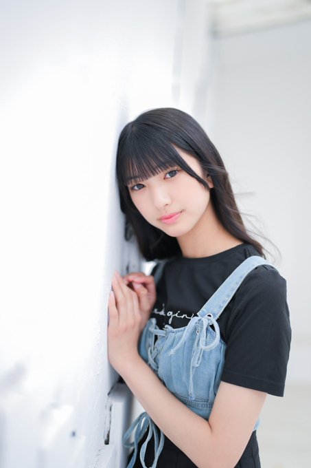 Twitterのコスプレ画像20