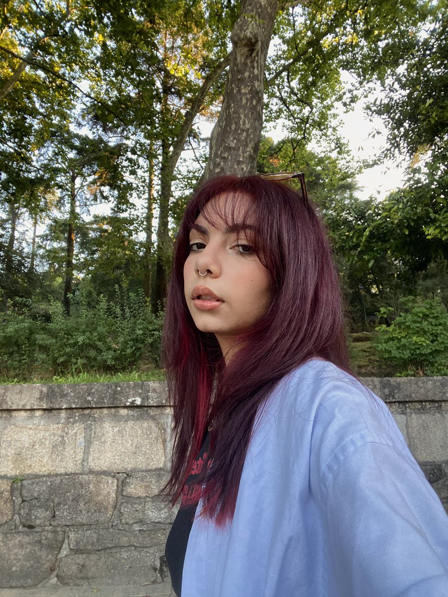 labeaenrose's tweet photo. cunt. https://t.co/HXPBJwCV54