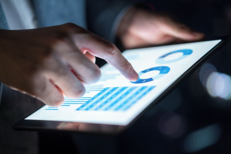 Explore our recent investment in Sertis, a tech enabled insurance brokerage that is changing the way property and casualty insurance is underwritten.

➡️ co.jll/3WhDBBz

#FinTech #PropTech #VentureCapital