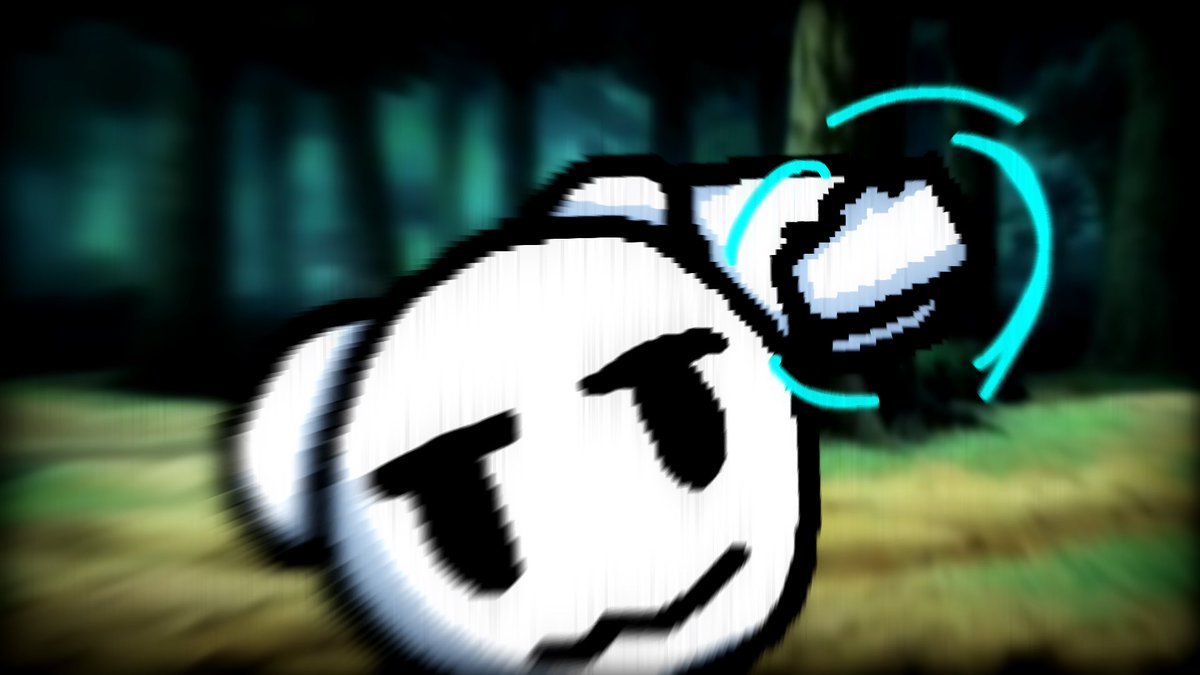 Evil Heathcliff. (@wutheringevil) on Twitter photo 