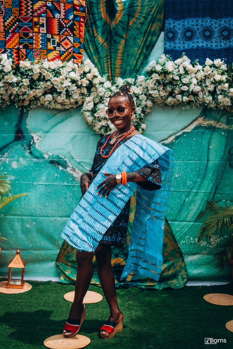 egbeatelewo's tweet image. 