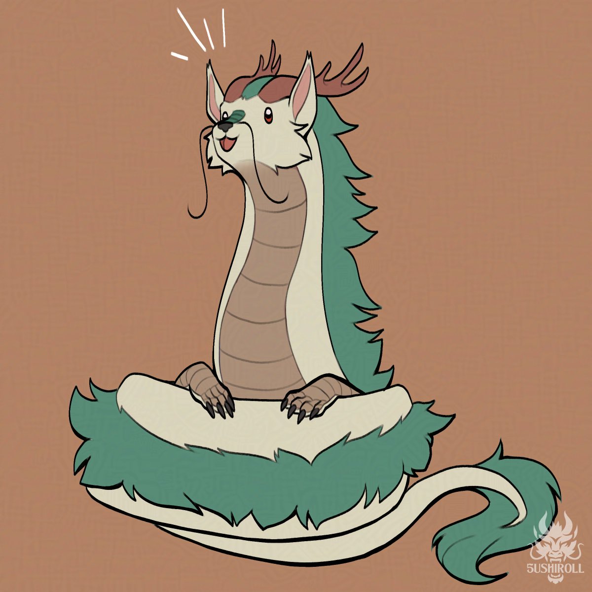 noodle notification: