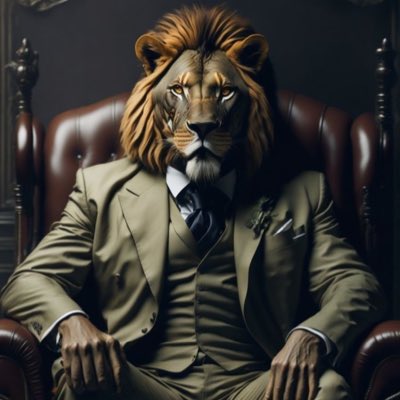 Leon VIP 🤑 tweet media