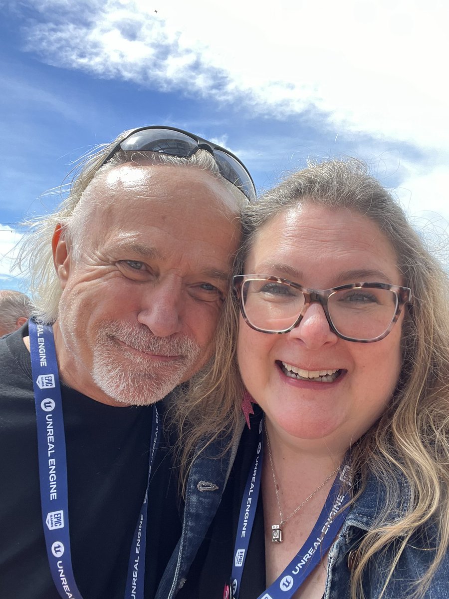 Adele Cutting tweet media