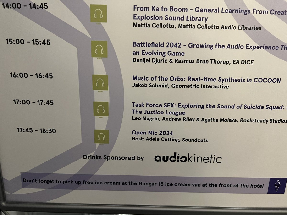 Adele Cutting tweet media