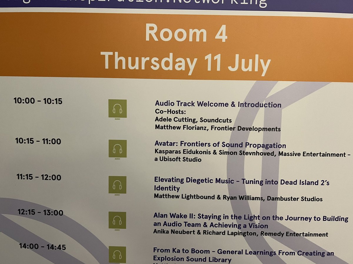 Adele Cutting tweet media