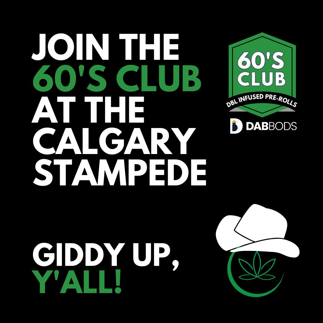 Stigma Grow tweet media