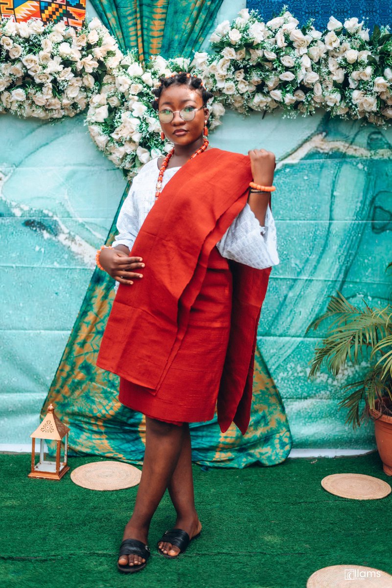 ÀTẸ́LẸWỌ́ 🖐🏿 (@egbeatelewo) on Twitter photo 