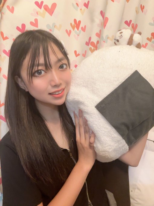 Twitterのコスプレ画像1