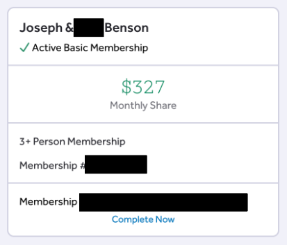 Joe Benson tweet media