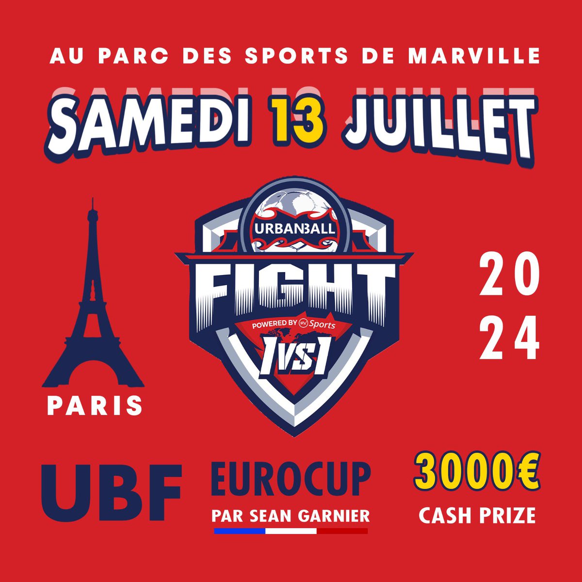 Rdv samedi 11h stade Marville red star fc pour du sale ! RT si tu veux voir du monde