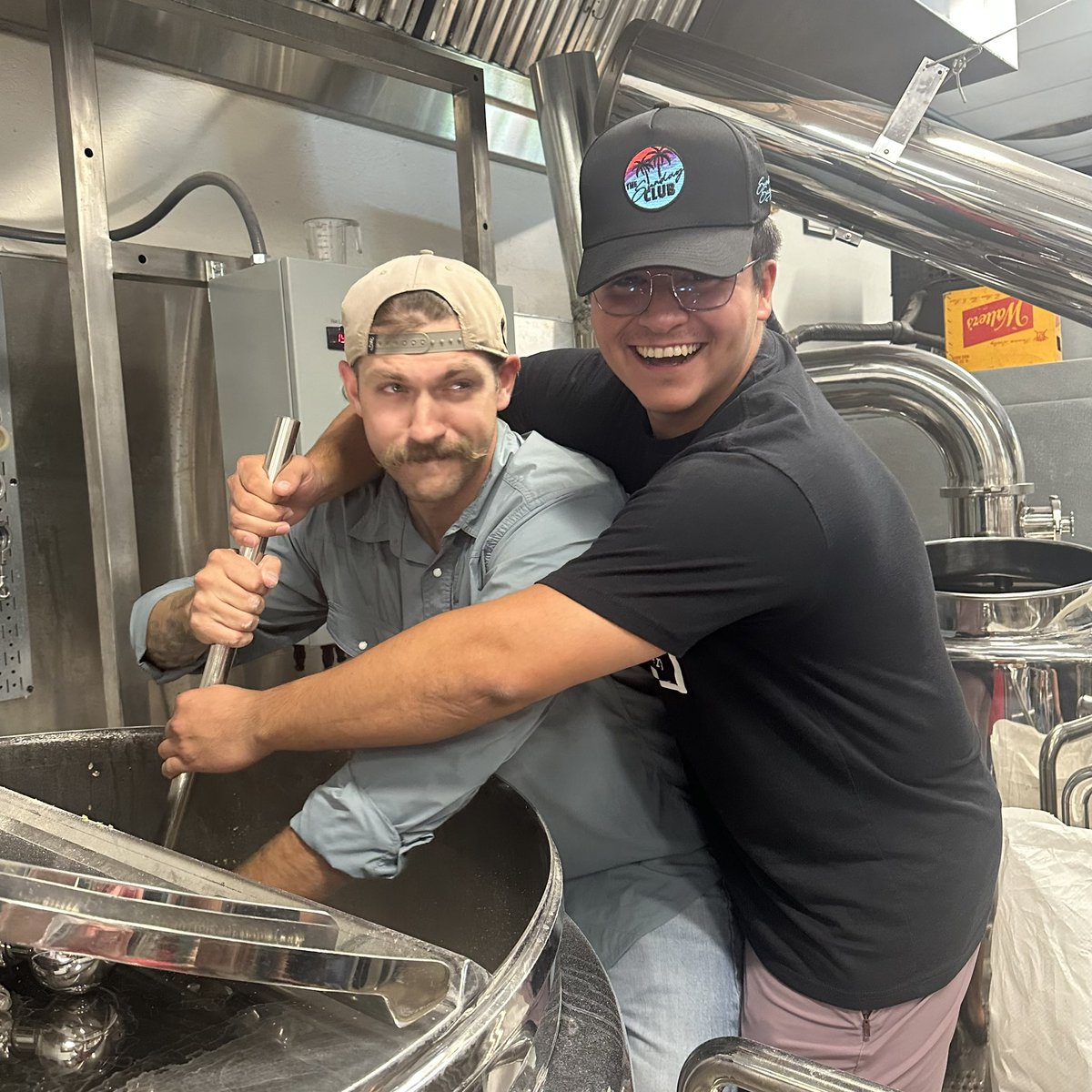 Berwyn, IL Firefighters Local 506 tweet media