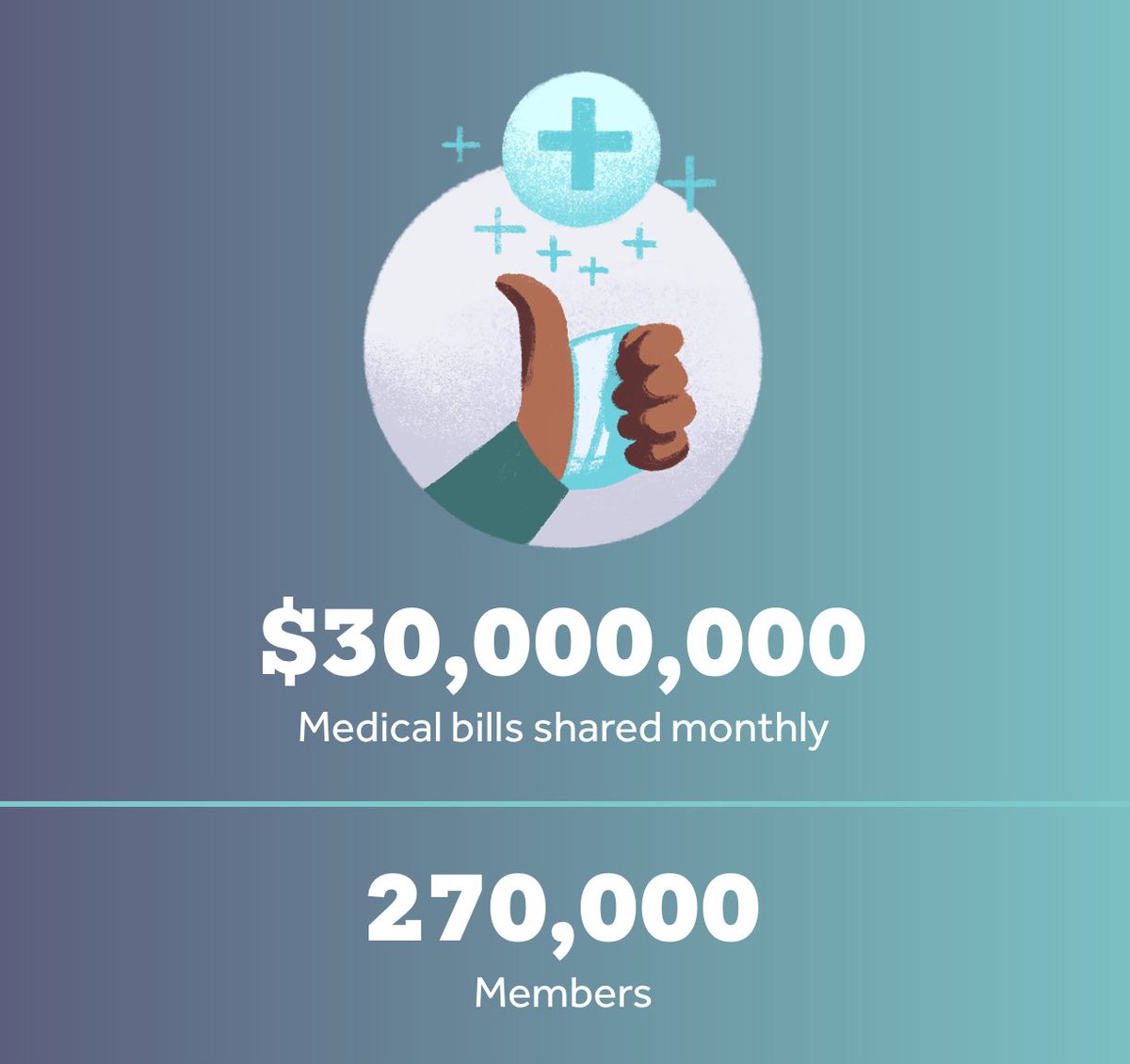 Joe Benson tweet media