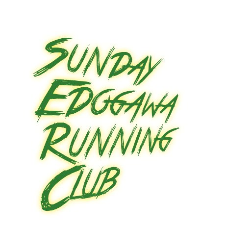 23304Shimo's tweet image. 7/12 早朝ポイント
インターバル1km×5(r200m) ※設定3:07~09/km/r65s
☁25℃/👟takumisen10
→Ave3:07.0/km/r63.0
+200m×2→31.3-31.5
+補強💪
今朝はシンプルに王道インターバル。苦手意識のあるメニューだけど少し気温が低いおかげで余裕持ってコンプリート🙏😊
チームのロゴを考えてみた😆
#SERC