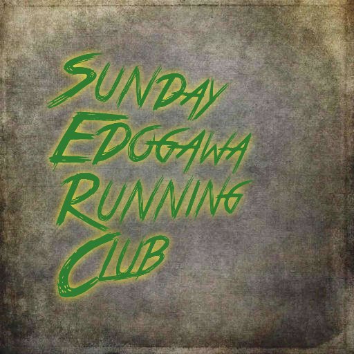 23304Shimo's tweet image. 7/12 早朝ポイント
インターバル1km×5(r200m) ※設定3:07~09/km/r65s
☁25℃/👟takumisen10
→Ave3:07.0/km/r63.0
+200m×2→31.3-31.5
+補強💪
今朝はシンプルに王道インターバル。苦手意識のあるメニューだけど少し気温が低いおかげで余裕持ってコンプリート🙏😊
チームのロゴを考えてみた😆
#SERC