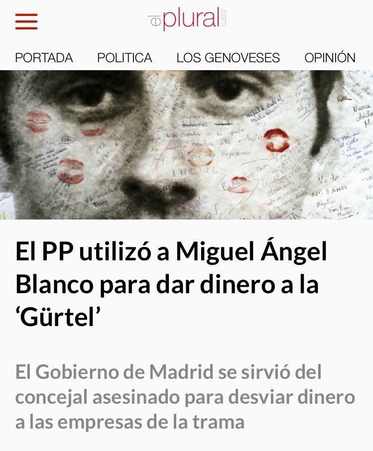 titoangus's tweet photo. @AlmeidaPP_ https://t.co/38er8UuAz4