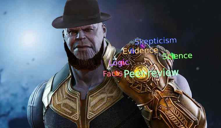 Gigolo Sexbomba tweet media