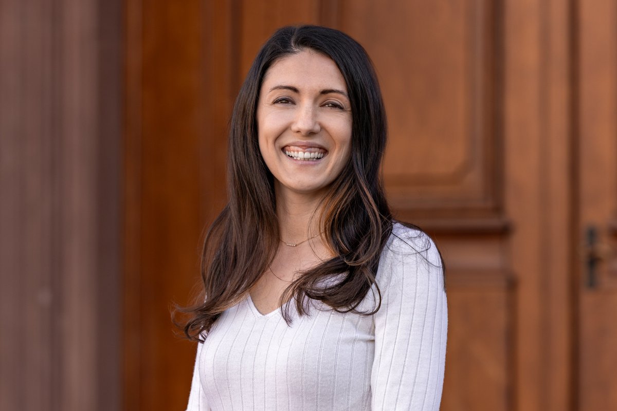 Mary Amme-Shiraef tweet media