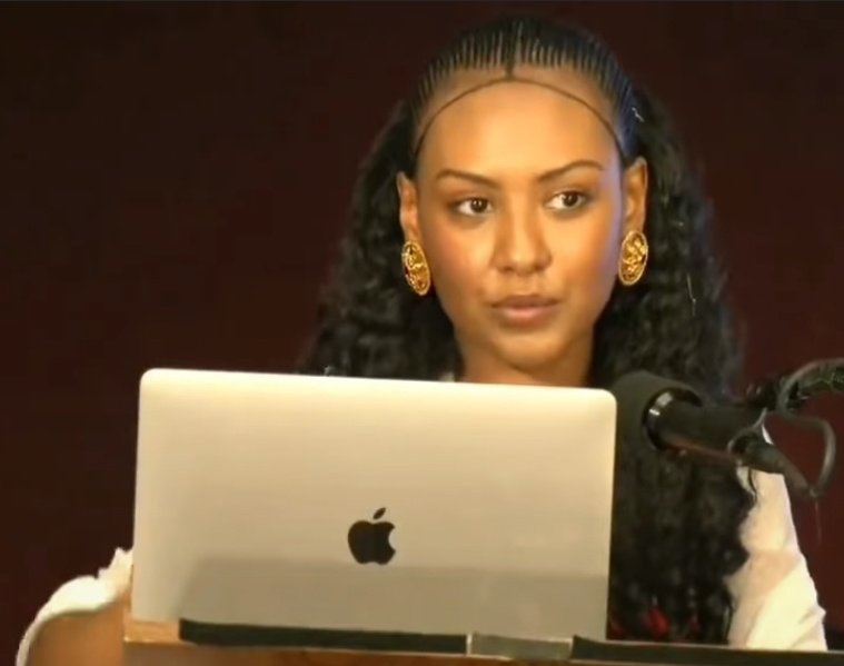 JoeTseGy's tweet photo. ~ ባህሊን ክብሪታትን፡ መልክዕን ቁንጅናን
~ ሓቦን ጽንዓትን፡ ትብዓትን ጅግንነትን
~ ኒሕን ሕራነን፡ ተስፋን ሞራልን
~ ጥበብን ውሕልነትን
~ንቕሓትን ርእሰ ተኣማንነትን- ኩሉ ኣብ ሓደ!!
#ዘይብተኽ_ኪዳን
#Unity_Is_Power https://t.co/oDGbI6zGcs