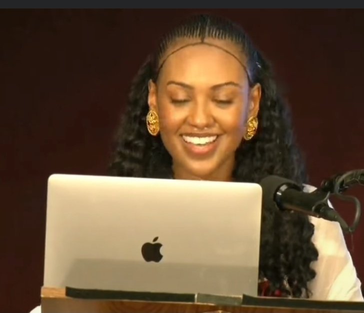 JoeTseGy's tweet photo. ~ ባህሊን ክብሪታትን፡ መልክዕን ቁንጅናን
~ ሓቦን ጽንዓትን፡ ትብዓትን ጅግንነትን
~ ኒሕን ሕራነን፡ ተስፋን ሞራልን
~ ጥበብን ውሕልነትን
~ንቕሓትን ርእሰ ተኣማንነትን- ኩሉ ኣብ ሓደ!!
#ዘይብተኽ_ኪዳን
#Unity_Is_Power https://t.co/oDGbI6zGcs