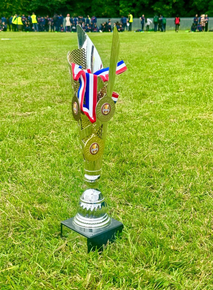 Oasis Academy Lister Park tweet media