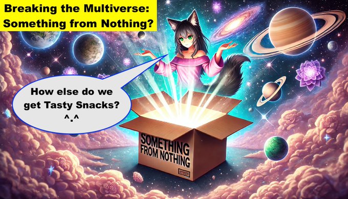 @FGiggidy @PipersAdventure 1/0 🤔 ^.^ https://t.co/Dw7jsLHdjt<a class="tags" target="_blank" title="On Twitter" href="/?out=eyJ0eXAiOiJKV1QiLCJhbGciOiJIUzUxMiJ9.eyJpYXQiOjE3MjU3MTY2ODAsImlzcyI6InR3cG9ybnN0YXJzLmNvbSIsIm5iZiI6MTcyNTcxNjY4MCwiZXhwIjoxNzU3MjUyNjgwLCJyZWRpcmVjdF91cmwiOiJodHRwczovL3R3aXR0ZXIuY29tL0ZHaWdnaWR5In0.5Zr0fAvmUssF6heeMnCV9n_znOK4xcrdsMV1JI8ab0Xcna71BCFaQkrY6dNWIN28l-mmUbGe41NtI4sSIFDmew">@FGiggidy</a><a class="tags" target="_blank" title="On Twitter" href="/?out=eyJ0eXAiOiJKV1QiLCJhbGciOiJIUzUxMiJ9.eyJpYXQiOjE3MjU3MTY2ODAsImlzcyI6InR3cG9ybnN0YXJzLmNvbSIsIm5iZiI6MTcyNTcxNjY4MCwiZXhwIjoxNzU3MjUyNjgwLCJyZWRpcmVjdF91cmwiOiJodHRwczovL3R3aXR0ZXIuY29tL1BpcGVyc0FkdmVudHVyZSJ9.3YkDu8qzILp_z_zEUTfnHTkV9VdE7sJYEBJHDCAiPgGmuPUHzrOEfzZyZPuo0VQk0ysKsOOntLd6jlb71t03yg">@PipersAdventure</a>