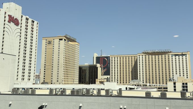 My place has a sweet view of The D. Can't get enough of The D, right? https://t.co/KJLDwpADLP<a href="/tag/penis"class="tags"><span>#penis</span></a>