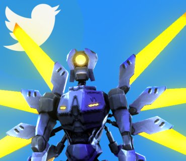 warmachine121's tweet photo. Why what wro- https://t.co/gj5W4heCkh