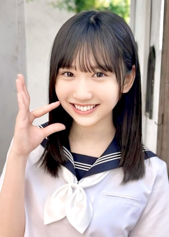 藤嶌果歩さんおはようございます。 このたびは週刊少年チャンピオン初