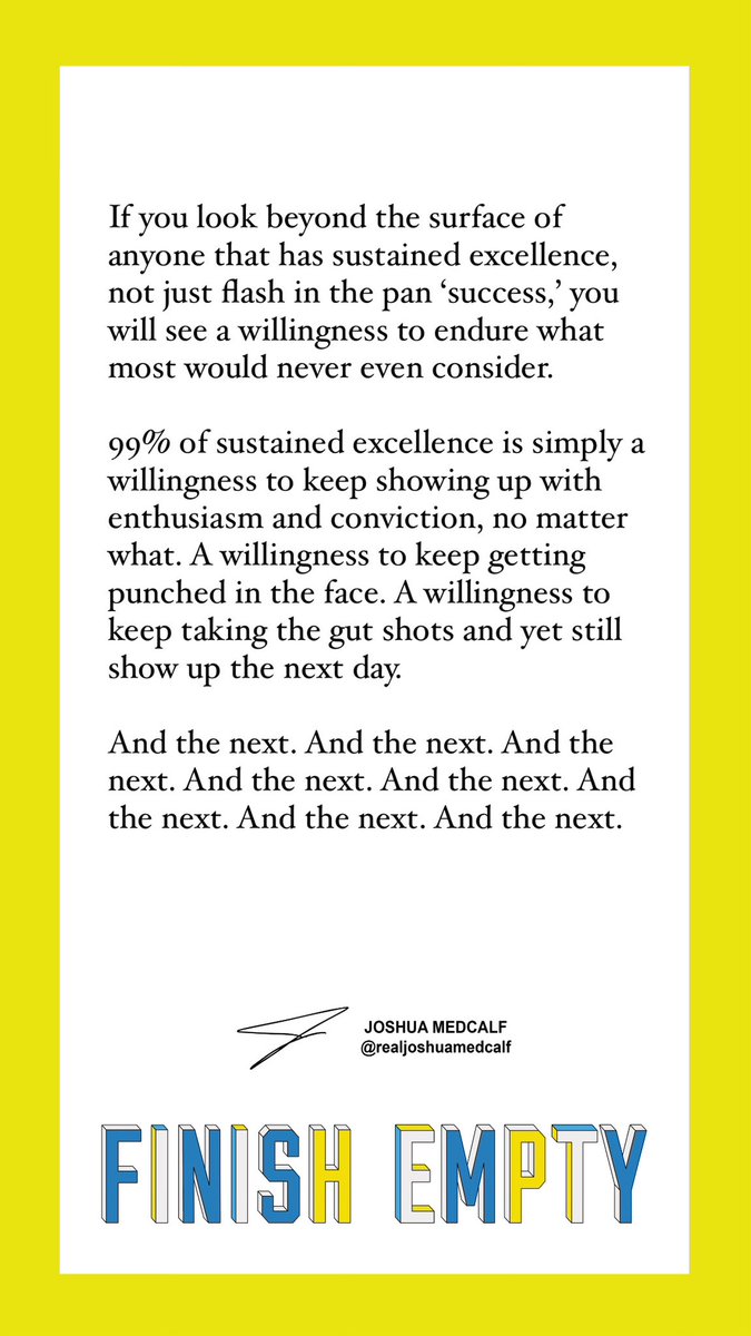 Joshua Medcalf (@joshuamedcalf) on Twitter photo 