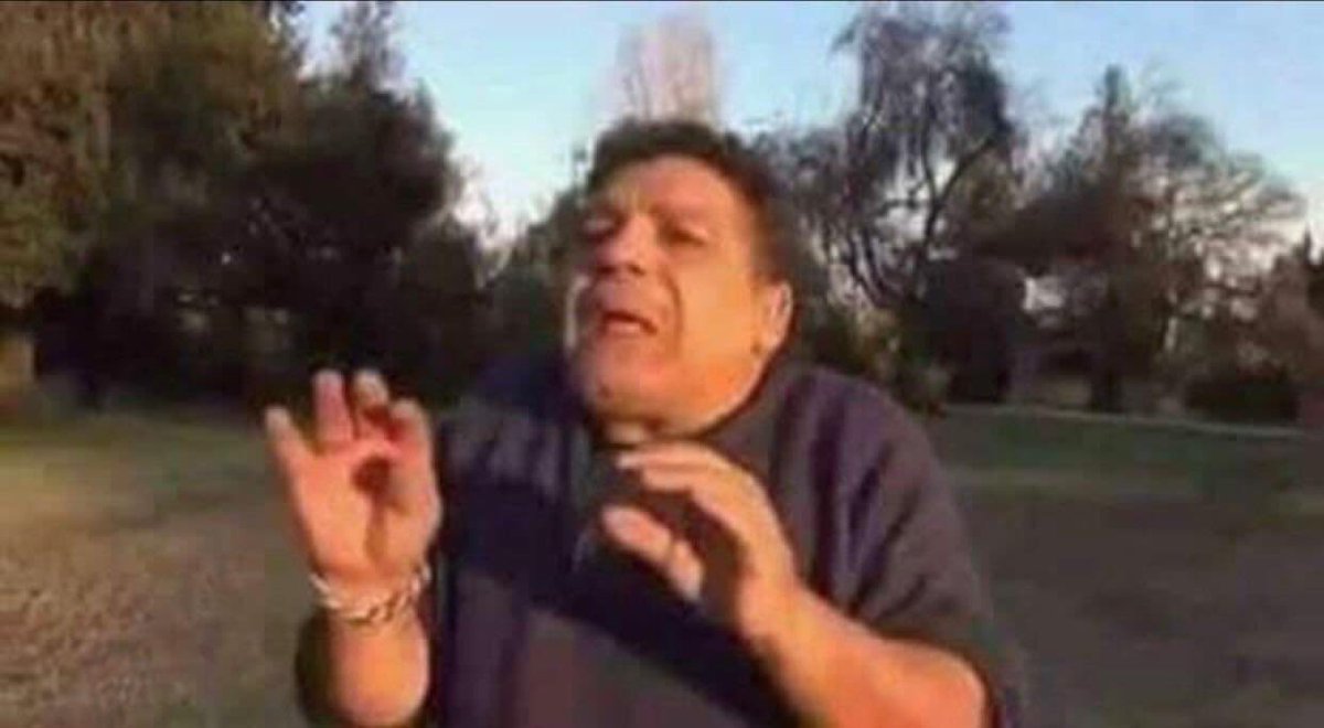 Mafiation's tweet photo. @sadiq_lulu الا لو كنت حابة اجادل 😌 ... https://t.co/dkK8OlMtoc