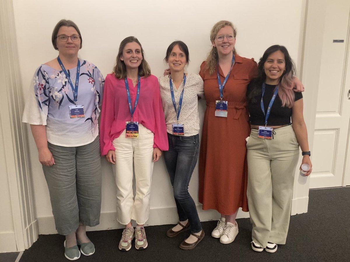 Nurit Viesel-Nordmeyer tweet media