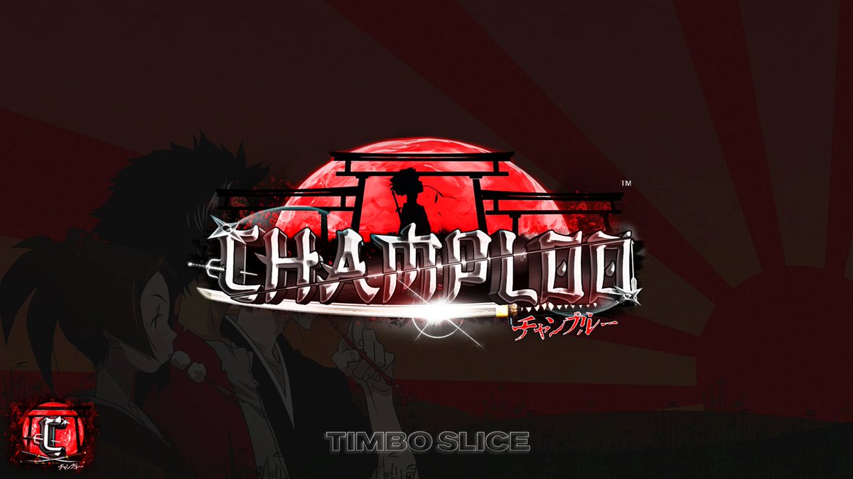 TimboSlice tweet media