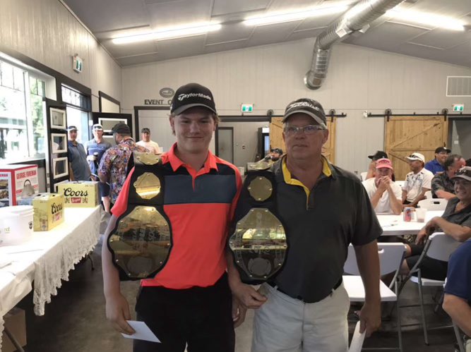 The Parkland Source for Sports Battle for the Belts is only 10 days away! If you want a chance to fulfil your biggest dreams like Boston Karlsson did 2 years ago, make sure you sign up!