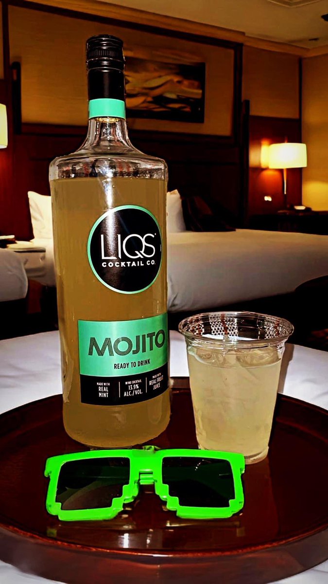 ColtD14's tweet image. Summer time are my favs❤️🌊😍