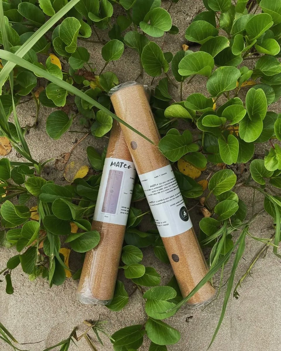 Holi. Decidí emprender y me abrí una tienda virtual asi bien pachamama. Por si andan buscando sahumerios, mats de yoga, inciensos, blends para fumar, etc. Les agradezco el apoyo🥰